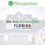 Streamline Mortgage Solutions